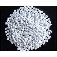 Hips Granules