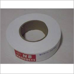 Shirt Collar Fusing Interlining