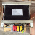 10KW Single Phase Isolation Transformer