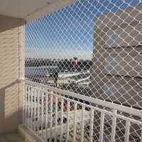 Anti Bird Control Net