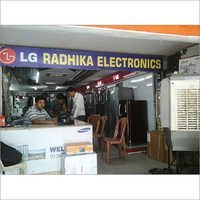 Pest Control For Shop