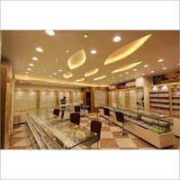 Pest Control For Showrooms