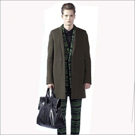 Mens Wear