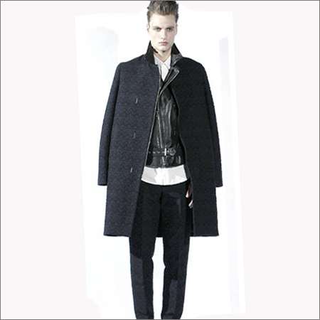 Phillip Lim Menswear