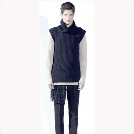 Gents Wear