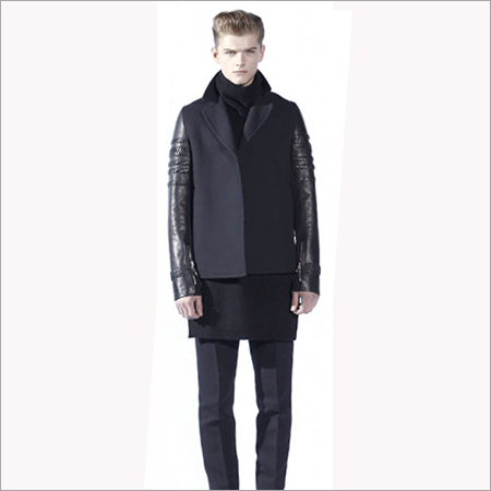 Phillip Lim Clothing