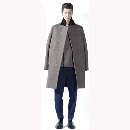 Mens Designer Wear