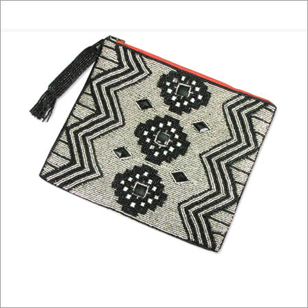 Designer Clutch Bags
