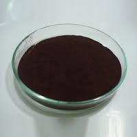 Iron (III)-Hydroxide Polymaltose Complex (IPC)