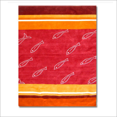 Designer Rugs