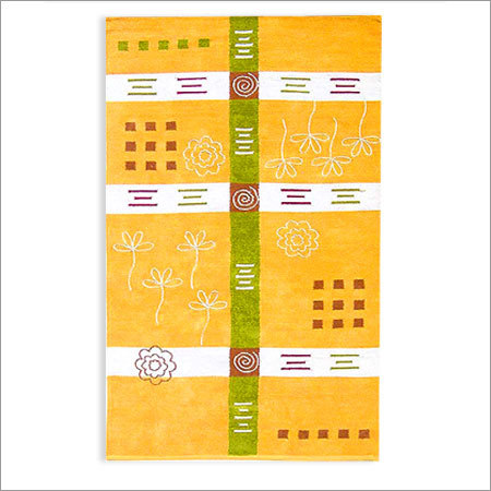 Fancy Rugs