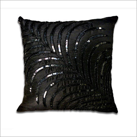 Designer Cushion Cover