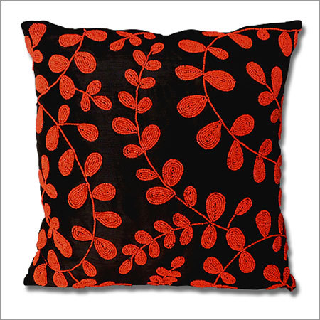 Cushion Covers
