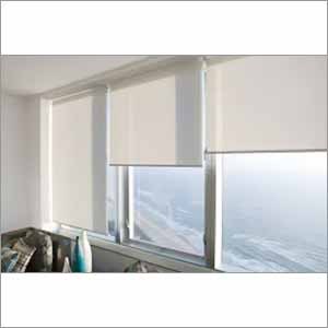 Roller Blind