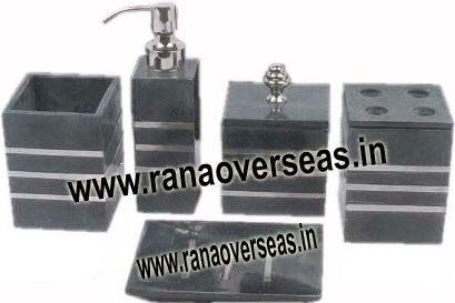 Soapstone Handicrafts