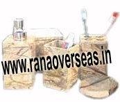 Stone Soapstone-handicrafts5