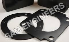 Rubber Gasket