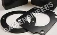 Rubber Gasket