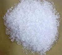 Sodium Acetate Trihydrate