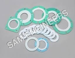 PTFE Gaskets