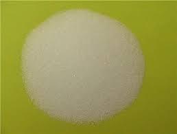 Ammonium Thiosulphate