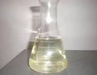 Ammonium Bisulphite Solution