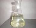 Ammonium Bisulphite Solution