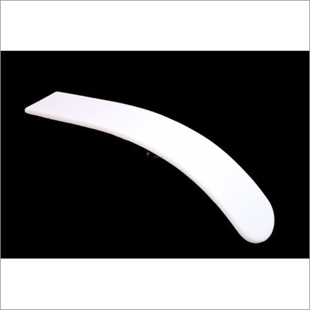 Wooden Sofa Handle