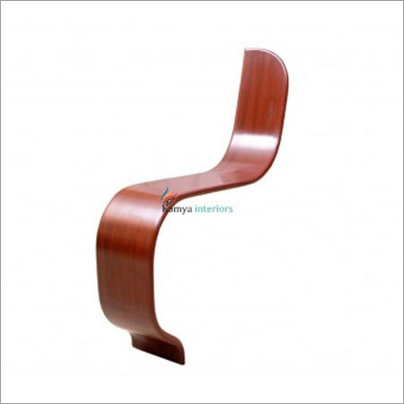Integrate Sofa Handle