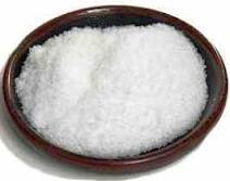 Sodium Bisulphite