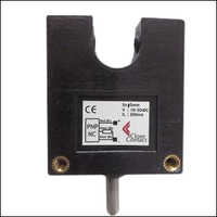 Optical Yarn Sensor Paint