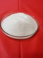 Sodium thiosulphate anhydrous