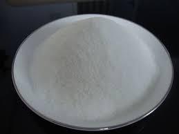 Sodium Sulphite