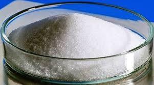Sodium Formaldehyde Bisulphite