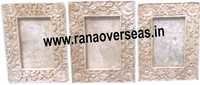 photoframe (4)