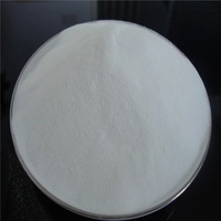 Potassium Sulphite