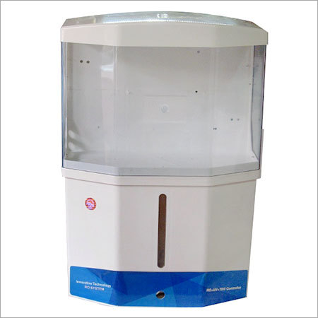 Ro System