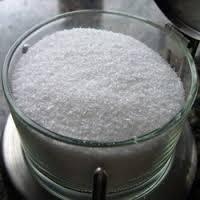 Calcium EDTA