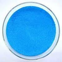 Copper EDTA