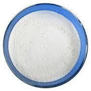 Zinc EDTA