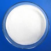 magnesium EDTA