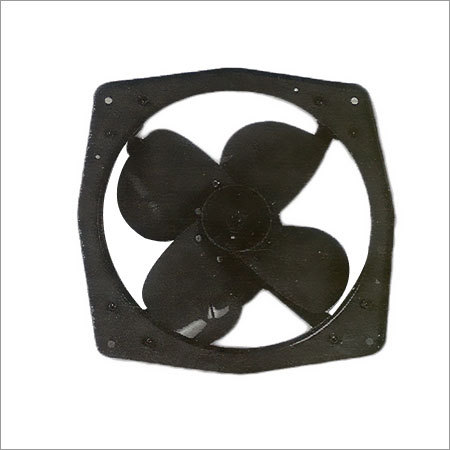 Exhaust Fan