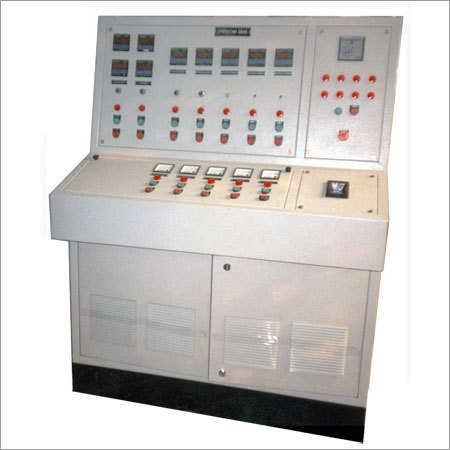 Control Panel Desks Warranty: 1 Year