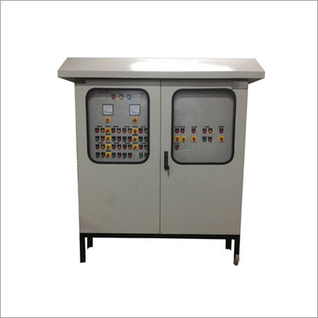Outdoor Panels Warranty: 1 Year