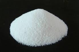 Calcium Ascorbate