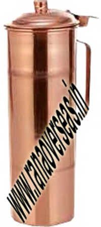 Jug