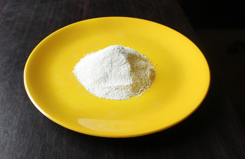 Zinc Ascorbate