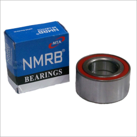 Bearing