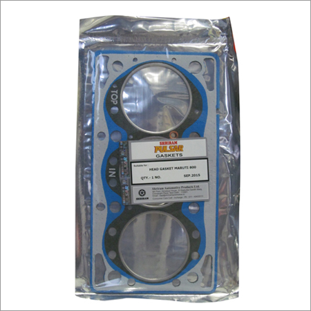 Gasket