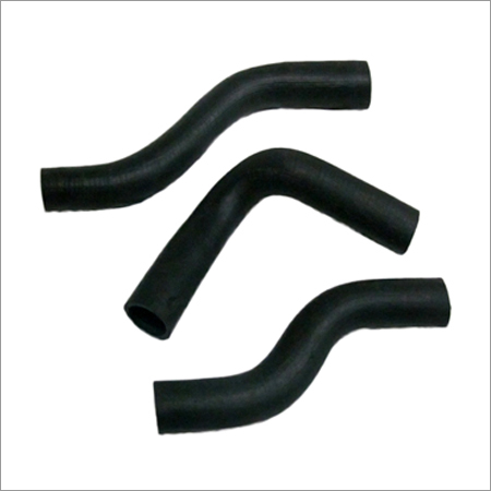 Rubber Hose